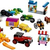 Набор LEGO 10715