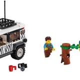 Набор LEGO 60267